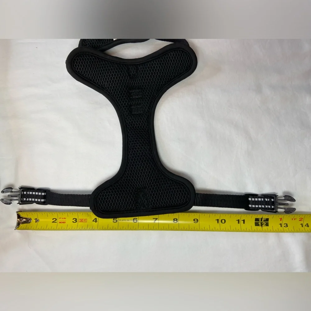 Good2Go very sturdy